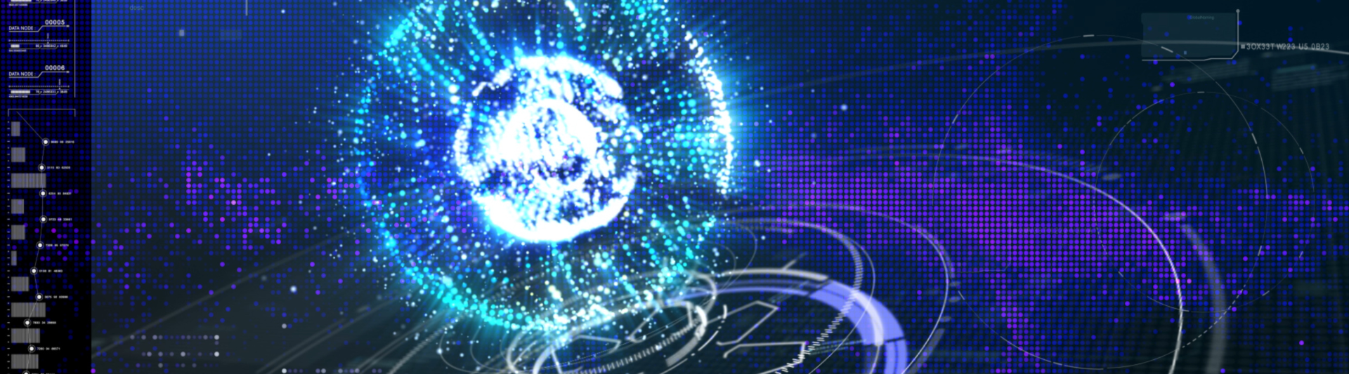 Motion Graphics